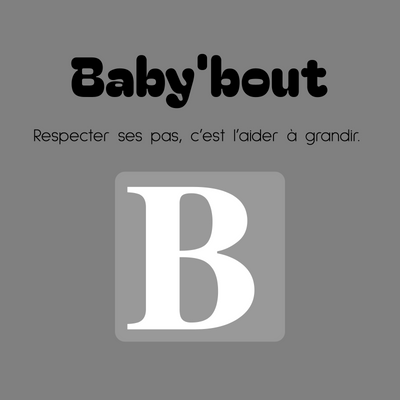 Baby'bout  
